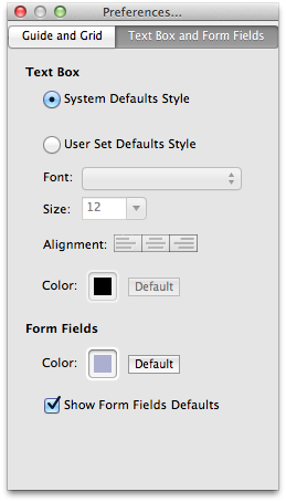 pref_textBox_formfield_dru1_4