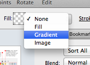 fillType_shape_dru1.4
